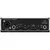 Interface Behringer U-Phoria UMC22 na internet