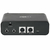 Interface Kolt TrackBox 22 MIDI - 2 canais e MIDI - comprar online