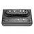 Interface Mackie Onyx Satellite - firewire - comprar online