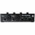 Interface M-Audio M-Track Duo - USB de 2 canais - comprar online