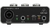 Interface Behringer U-Phoria UM2