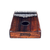 Kalimba Mahalo Tradicional - 17 teclas com bag - comprar online