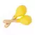 Maracas LP Pro - 01 par profissional