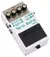 Pedal BOSS Tera Echo TE-2 - comprar online