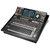 Mesa digital Roland M-300 + Digital Snake - loja online