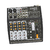 Mesa de som Soundcraft SX 602 FX - com efeitos e USB