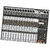 Mesa de som Soundcraft SX1602 FX USB