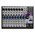 Mesa de som Waldman CP 12 FXU - comprar online