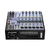 Mesa de som Waldman CPS Special 10 FXU - comprar online