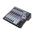 Mesa de som Waldman CPS Special 10 FXU