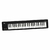 Teclado controlador Korg microKEY2-49