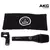 Microfone AKG Perception P3S - comprar online