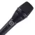 Microfone AKG Perception P3S - loja online