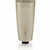 Microfone Behringer C-1U - Condensador cardióide USB - comprar online