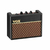 Amplificador de guitarra VOX AC1 Rhytm - mini amplificador