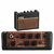 Amplificador de guitarra VOX AC1 Rhytm - mini amplificador - comprar online