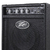 Amplificador de baixo Peavey MAX 158 na internet