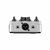 Pedal Behringer V-Tone Bass BDI21 - preamp e DI - comprar online