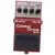 Pedal BOSS BC-2 Combo Drive