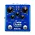 Pedal NUX Solid Studio NSS-5 IR & Power Amp Simulator - comprar online