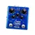 Pedal NUX Solid Studio NSS-5 IR & Power Amp Simulator