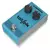 Pedal TC Electronic Tailspin Vibrato - comprar online