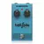 Pedal TC Electronic Tailspin Vibrato