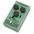 Pedal TC Electronic The Prophet Digital Delay - comprar online