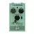 Pedal TC Electronic The Prophet Digital Delay