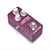 Pedal TC Electronic Vortex Mini Flanger - comprar online