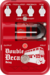 Pedal VOX Double Deca Delay - comprar online