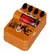 Pedal VOX Tonegarage Strike Fuzz