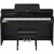 Piano Casio Celviano AP-750 - Lançamento - Harmonia Instrumentos Musicais