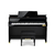 Piano Casio GP-510 Bechstein - Celviano Grand Híbrido - comprar online