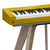 Piano digital Casio Privia PX-S7000 HM - comprar online