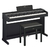 Piano Yamaha ARIUS YDP-144 com banco