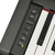 Piano Yamaha Arius YDP-S34 com banco na internet