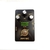 Pedal Artec Vintage Chorus SE-VCH