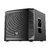 Caixa ativa Eletrovoice ELX-200 12SP subwoofer