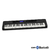 Teclado Casio Casiotone CT-S400 - com Bluetooth