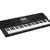 Teclado CASIO CT-X800 - com USB e sensibilidade