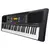 Teclado Yamaha PSR-E373