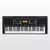 Teclado Yamaha PSR-E373 - comprar online