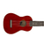 Ukulele Fender Venice Soprano na internet