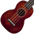 Ukulele Gretsch G9100-L - soprano long neck na internet