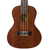 Ukulele Kalani KAL 200 - soprano com capa