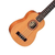 Ukulele Shelby soprano SU-21M - comprar online