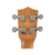 Ukulele Shelby soprano SU-21M - Harmonia Instrumentos Musicais