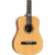 Violão infantil Strinberg S34 - 1/2 - comprar online