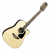 Violão Takamine GD51 12 CE Natural - 12 cordas